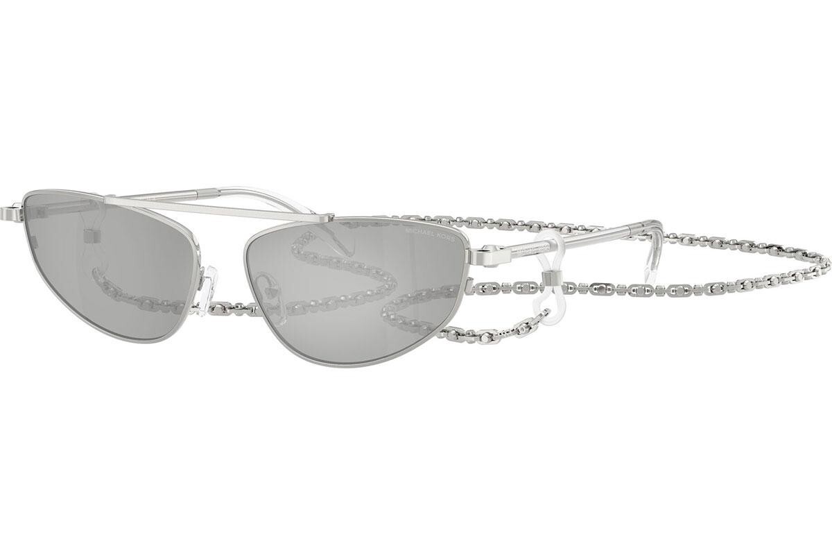 Michael Kors Buenos Aires MK1164 19038V - ONE SIZE (60)