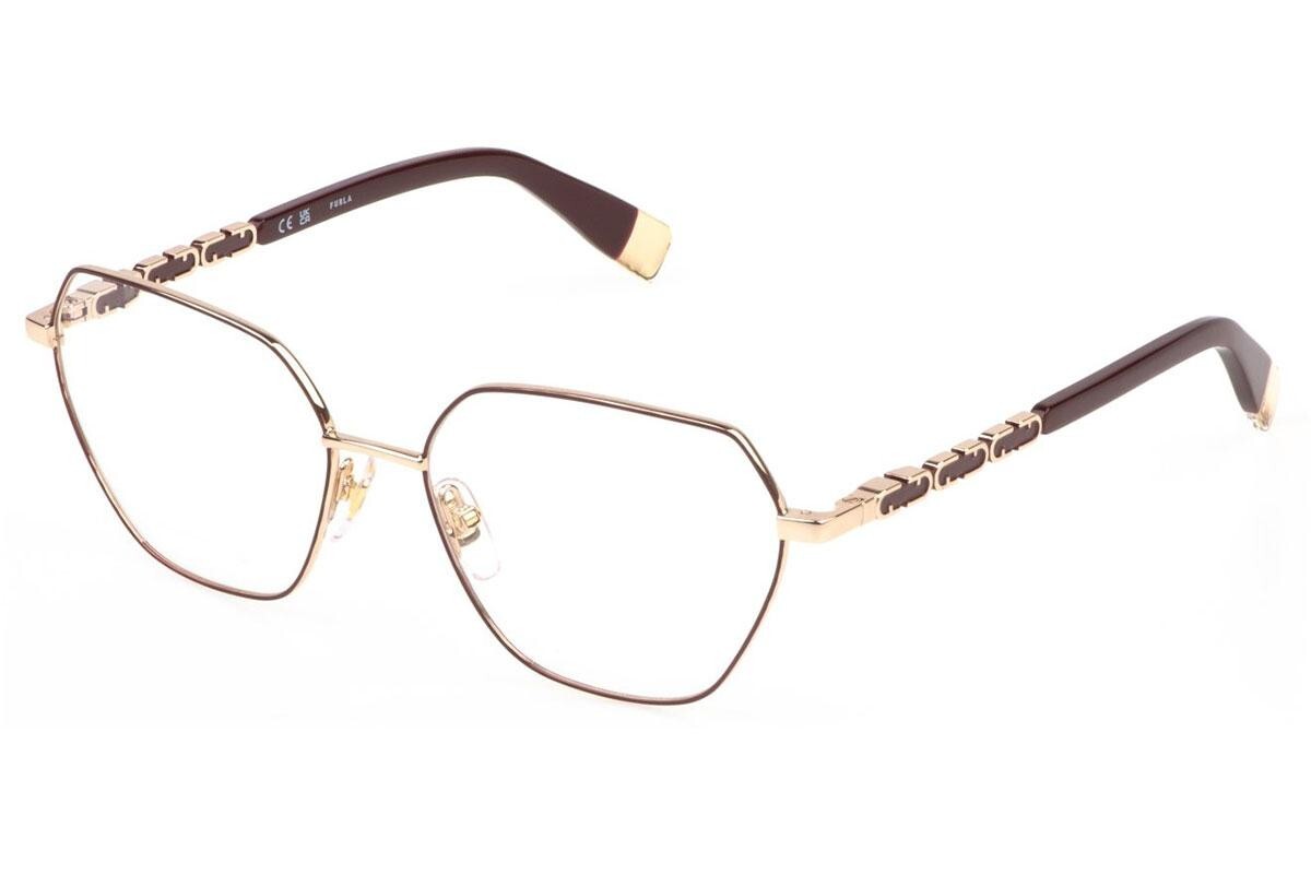 Furla VFU834 0307 - ONE SIZE (53)