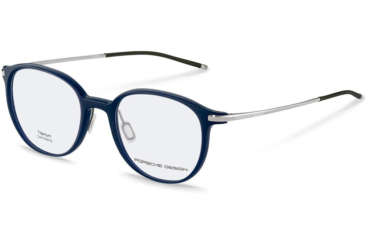 Porsche Design P8734 C - ONE SIZE (51)