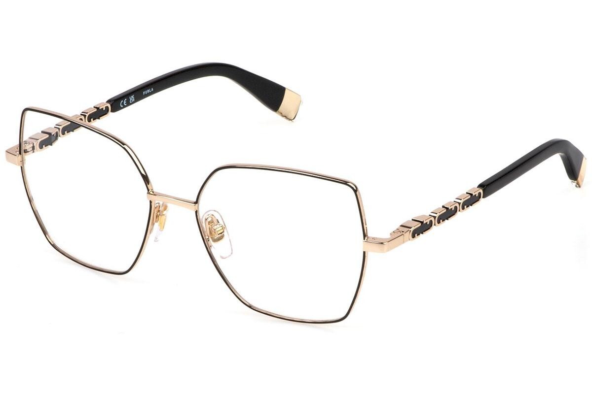 Furla VFU835 0301 - ONE SIZE (54)