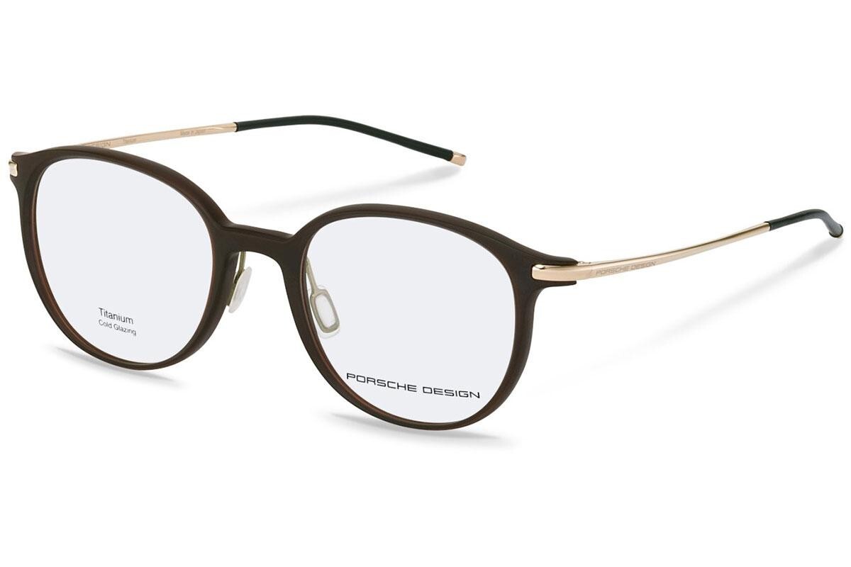 Porsche Design P8734 E000 - ONE SIZE (51)