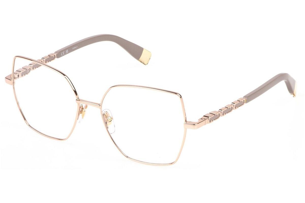 Furla VFU835 08FC - ONE SIZE (54)