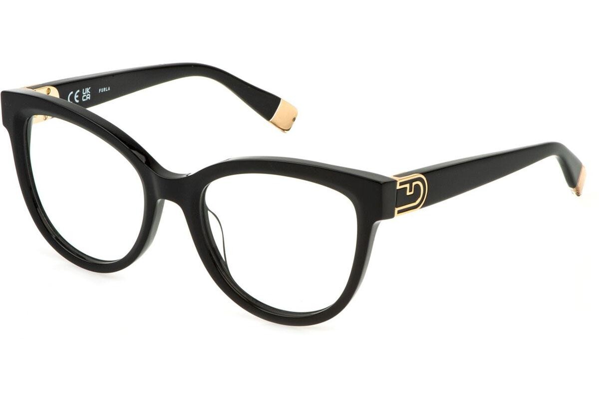 Furla VFU864 0700 - ONE SIZE (53)