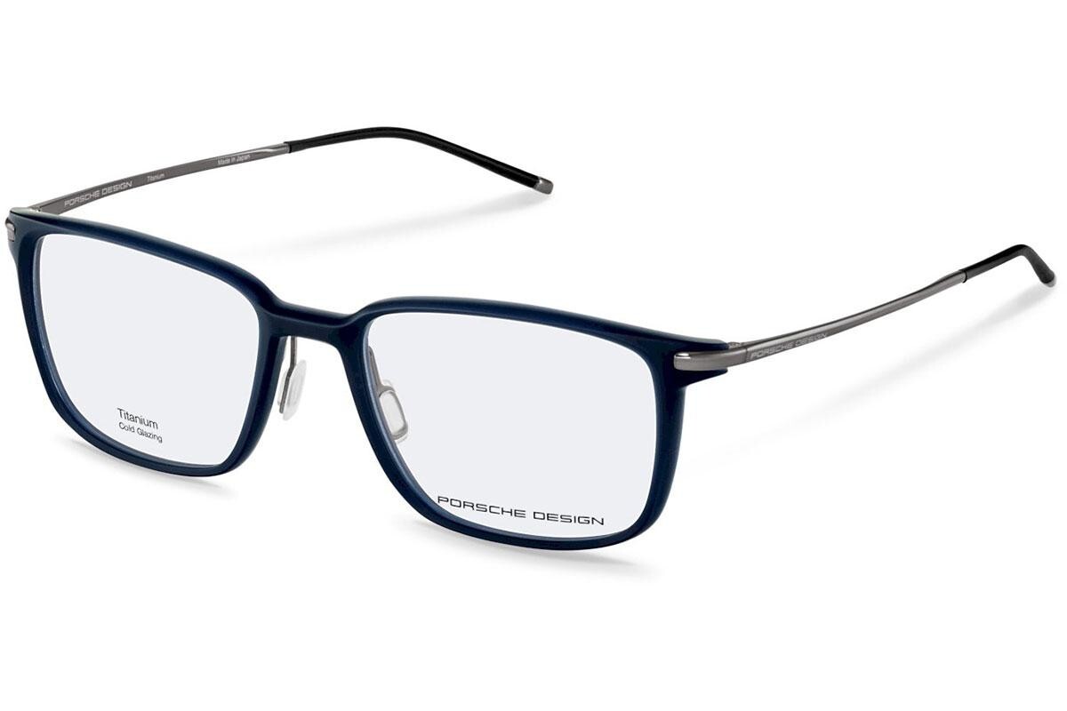Porsche Design P8735 D - ONE SIZE (54)
