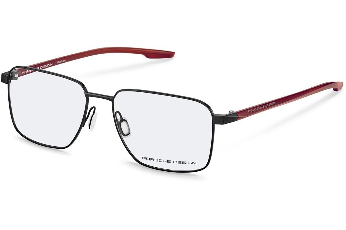 Porsche Design P8739 A - ONE SIZE (57)
