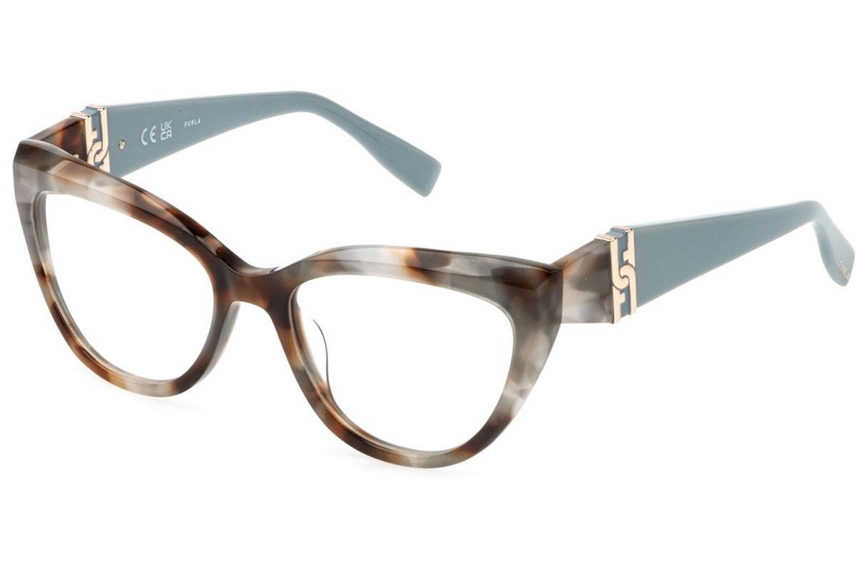 Furla VFU867 03KA - ONE SIZE (54)