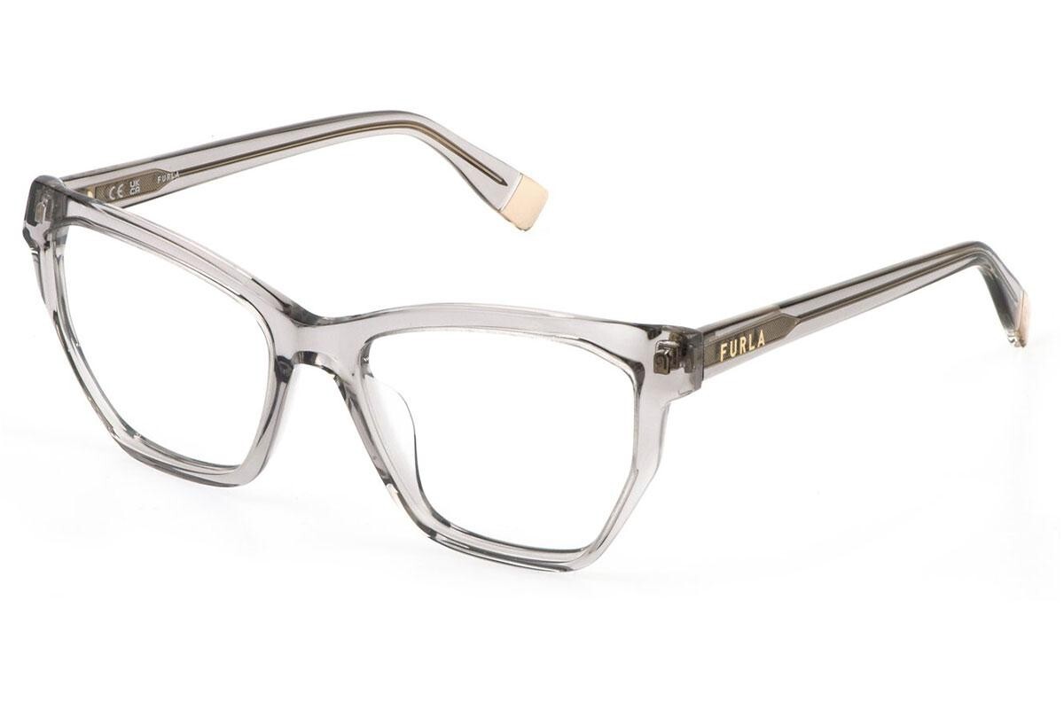 Furla VFU868 04G0 - ONE SIZE (53)