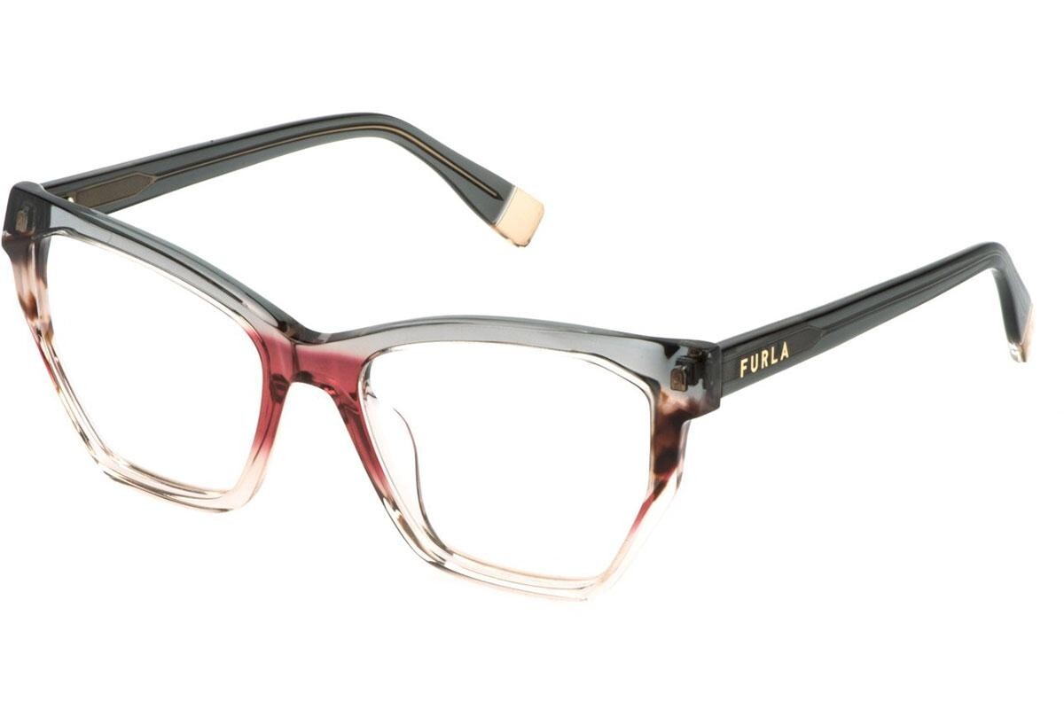 Furla VFU868V 0G49 - ONE SIZE (53)