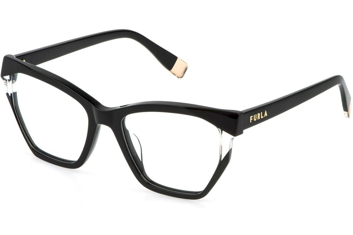 Furla VFU868V 700Y - ONE SIZE (53)