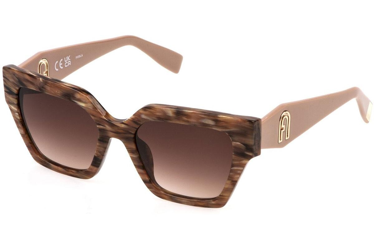 Furla SFU811 06YH - ONE SIZE (54)