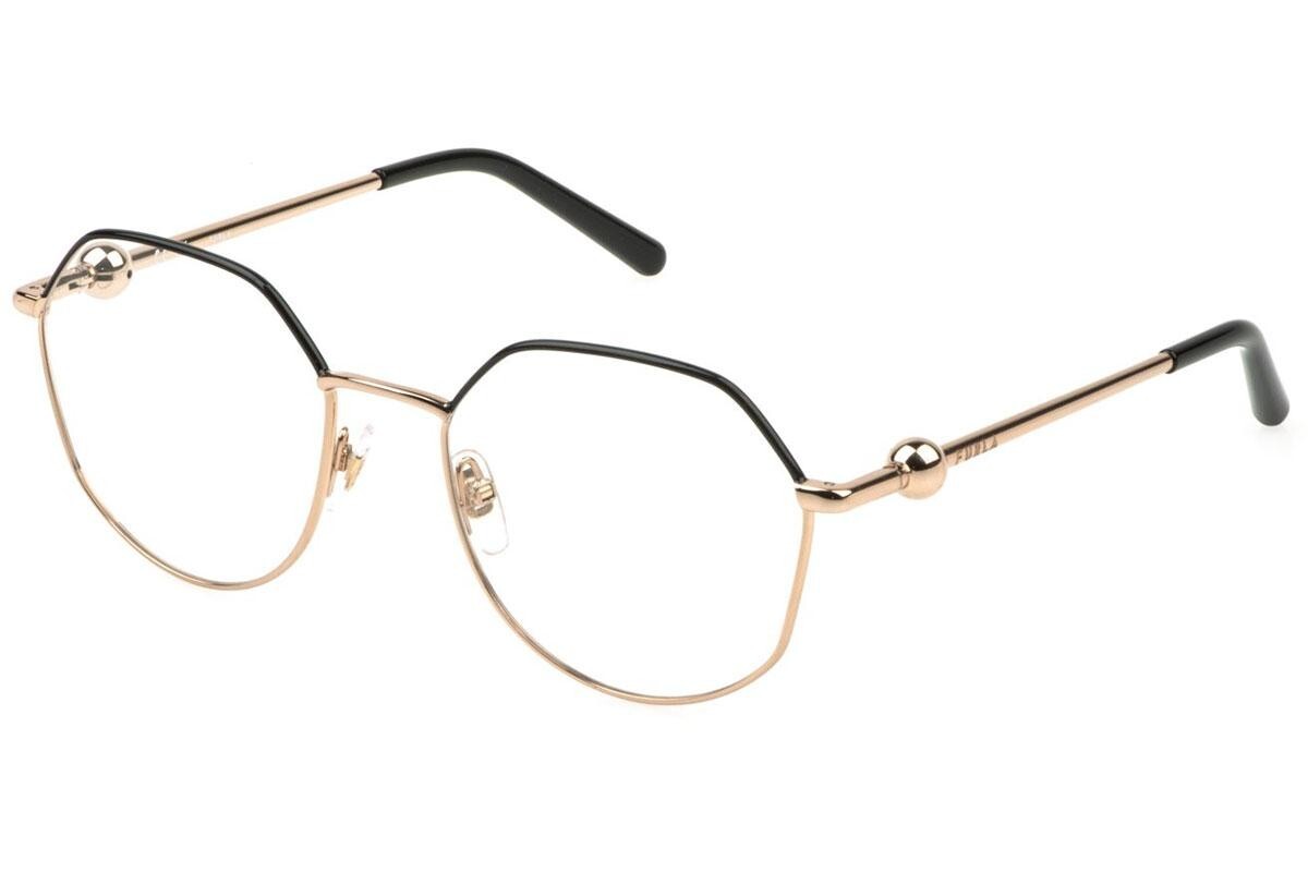 Furla VFU870 02AM - ONE SIZE (54)