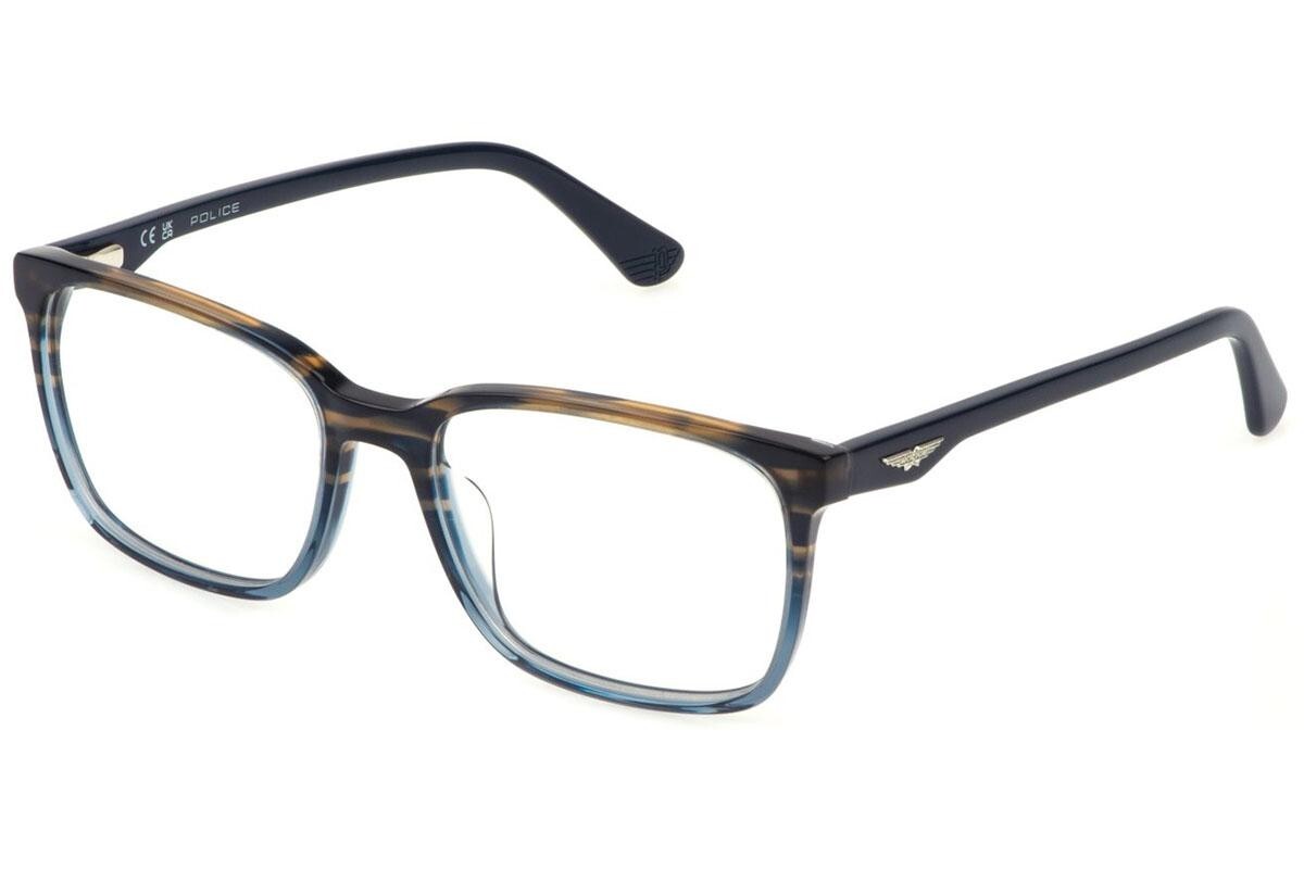 Police Origins Lite 23 VPLN81 0LMB - ONE SIZE (55)