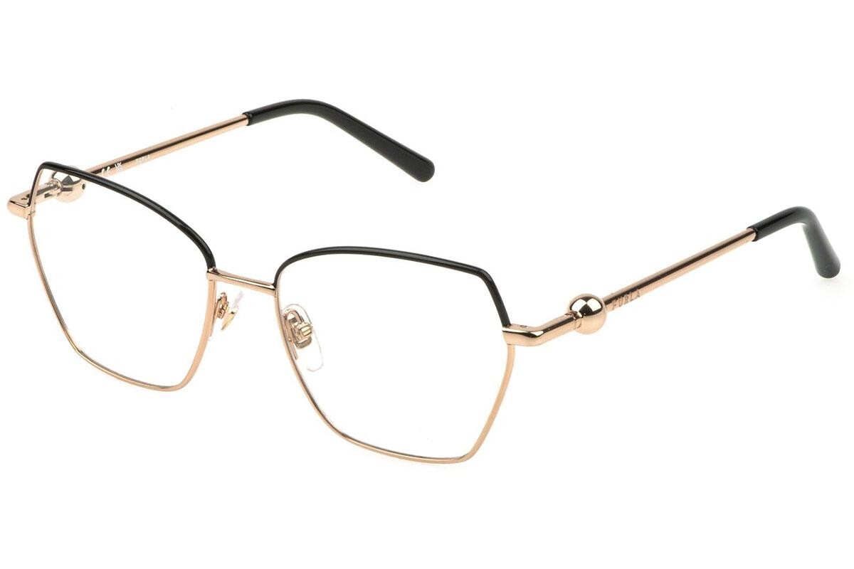 Furla VFU871 02AM - ONE SIZE (54)