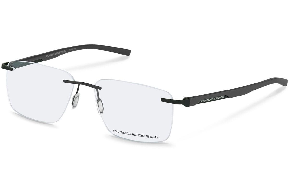 Porsche Design P8748 A0S2 - M (57)