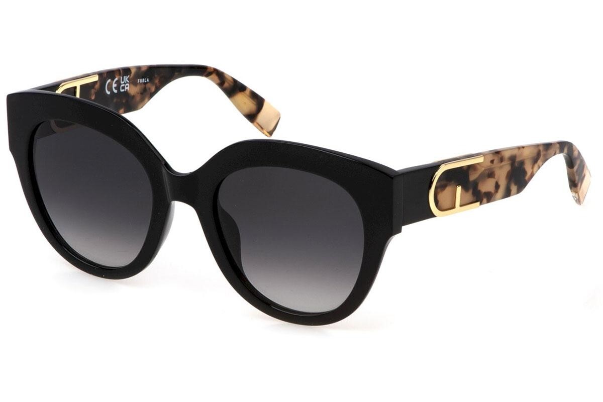 Furla SFU813V 700Y - ONE SIZE (53)