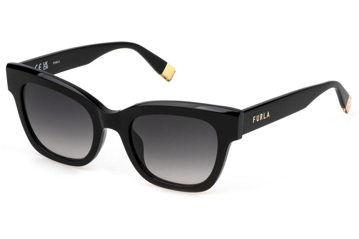 Furla SFU814 0700 - ONE SIZE (52)