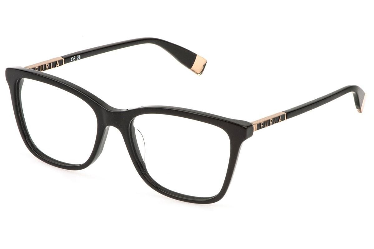 Furla VFU874 0700 - ONE SIZE (53)