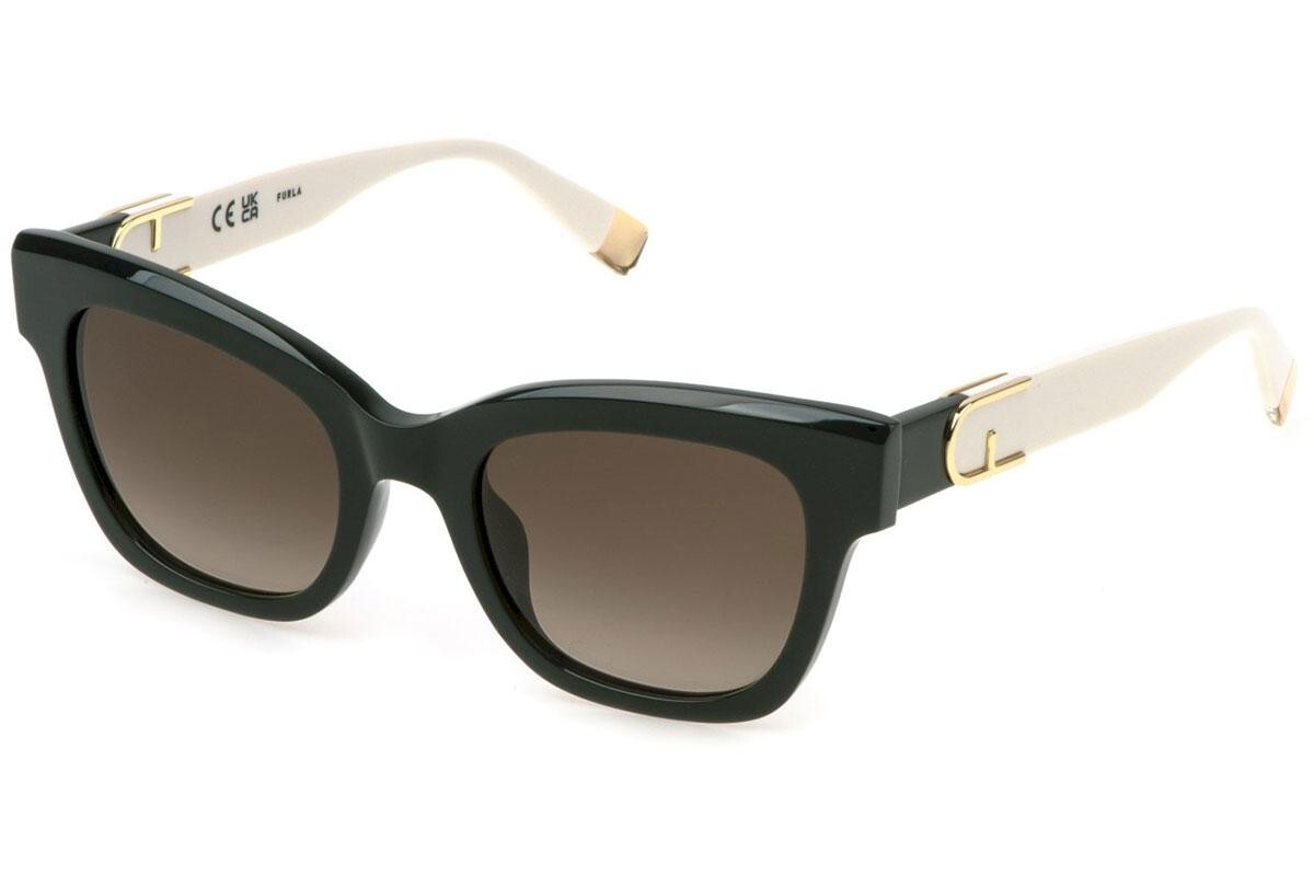 Furla SFU814V 06WT - ONE SIZE (52)