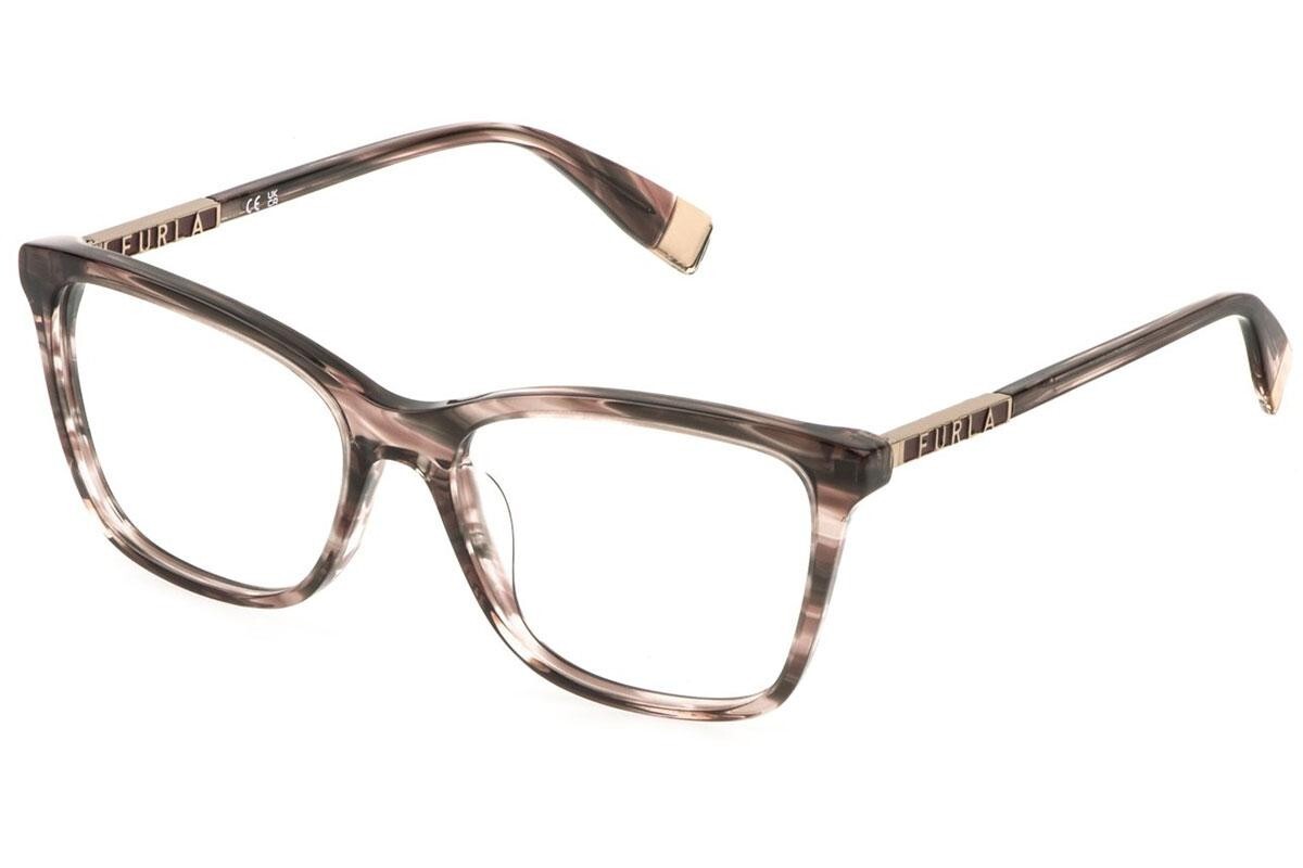 Furla VFU874 0VBL - ONE SIZE (53)