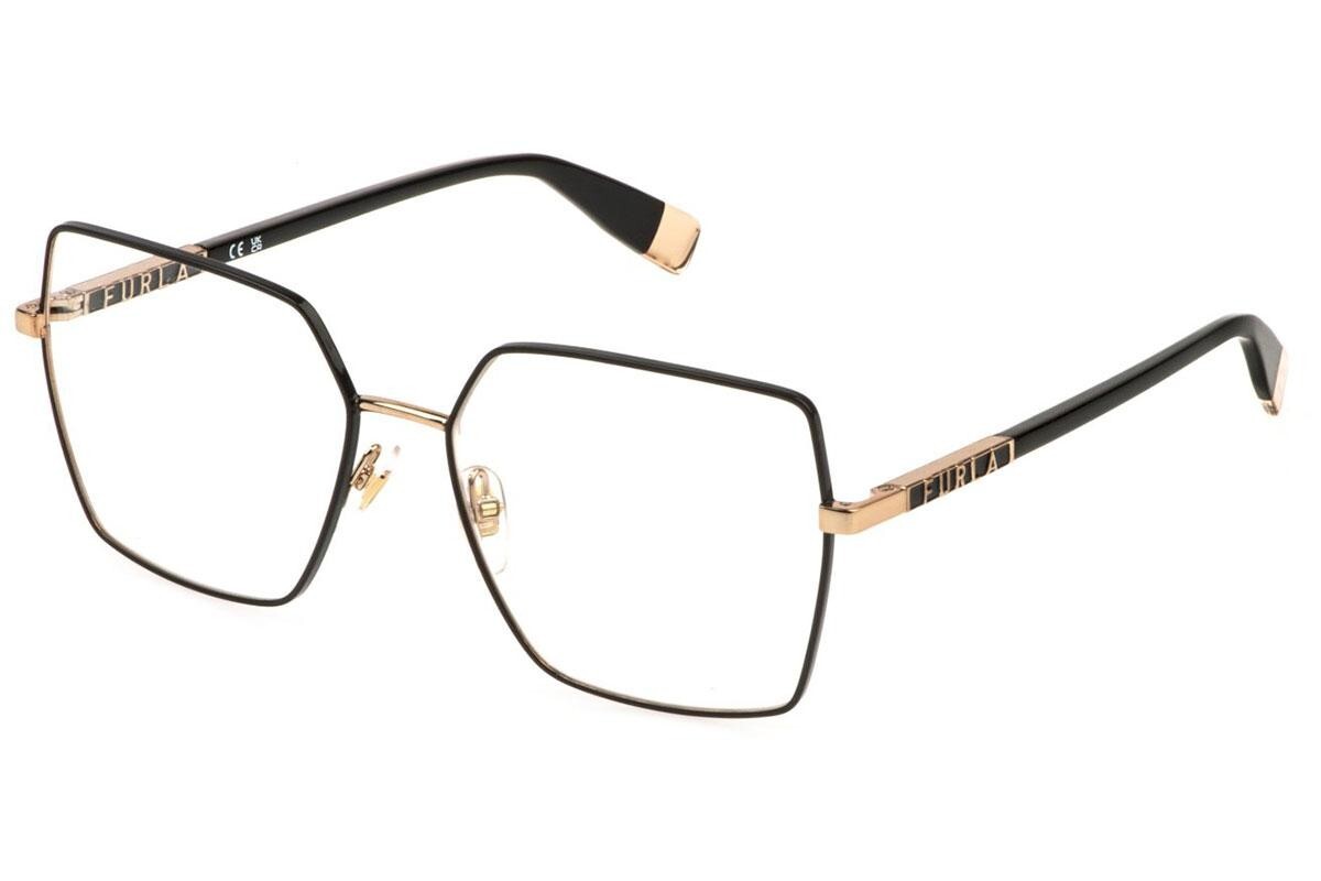 Furla VFU875 02AM - ONE SIZE (56)