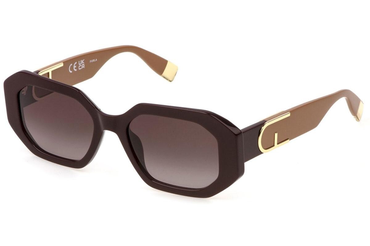Furla SFU815V 0G96 - ONE SIZE (54)