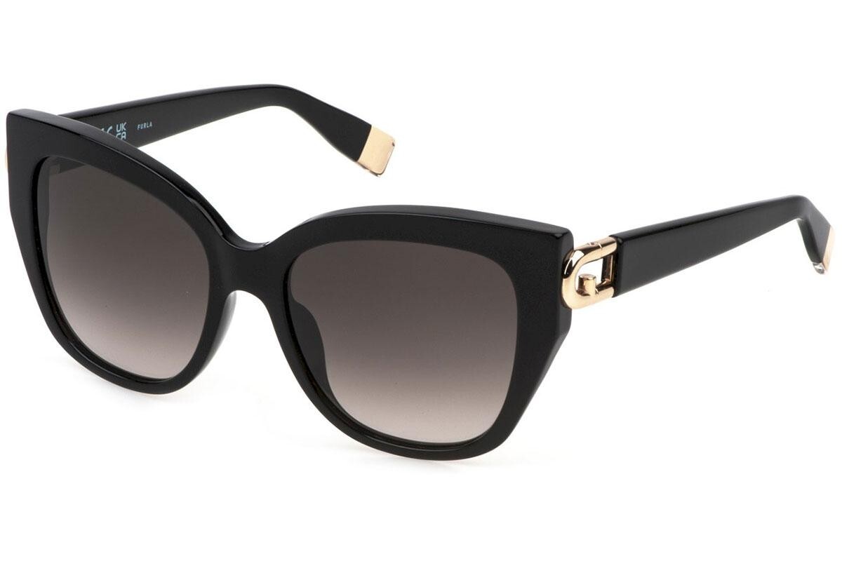 Furla SFU816 0700 - ONE SIZE (55)