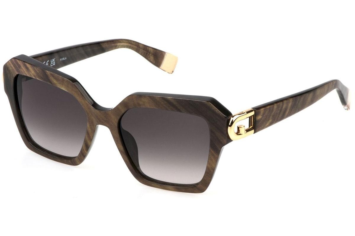 Furla SFU817 06Y4 - ONE SIZE (53)