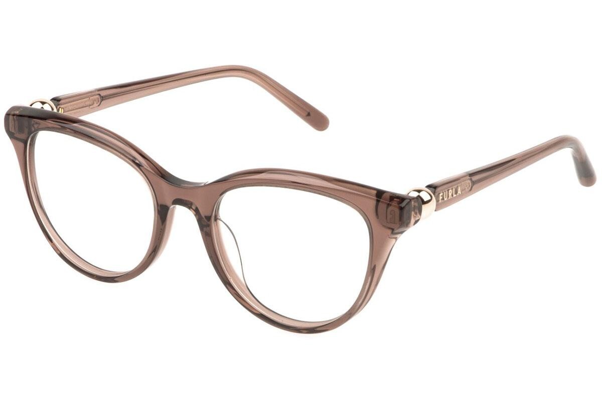 Furla VFU877 0G73 - ONE SIZE (51)