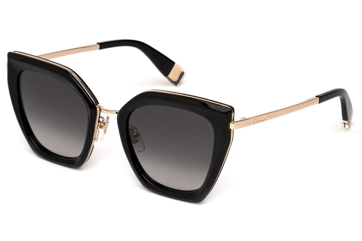 Furla SFU821 0700 - ONE SIZE (52)