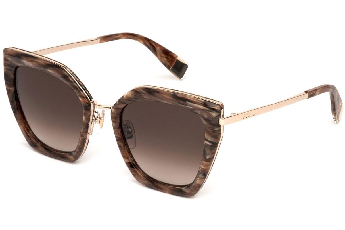 Furla SFU821 07HL - ONE SIZE (52)