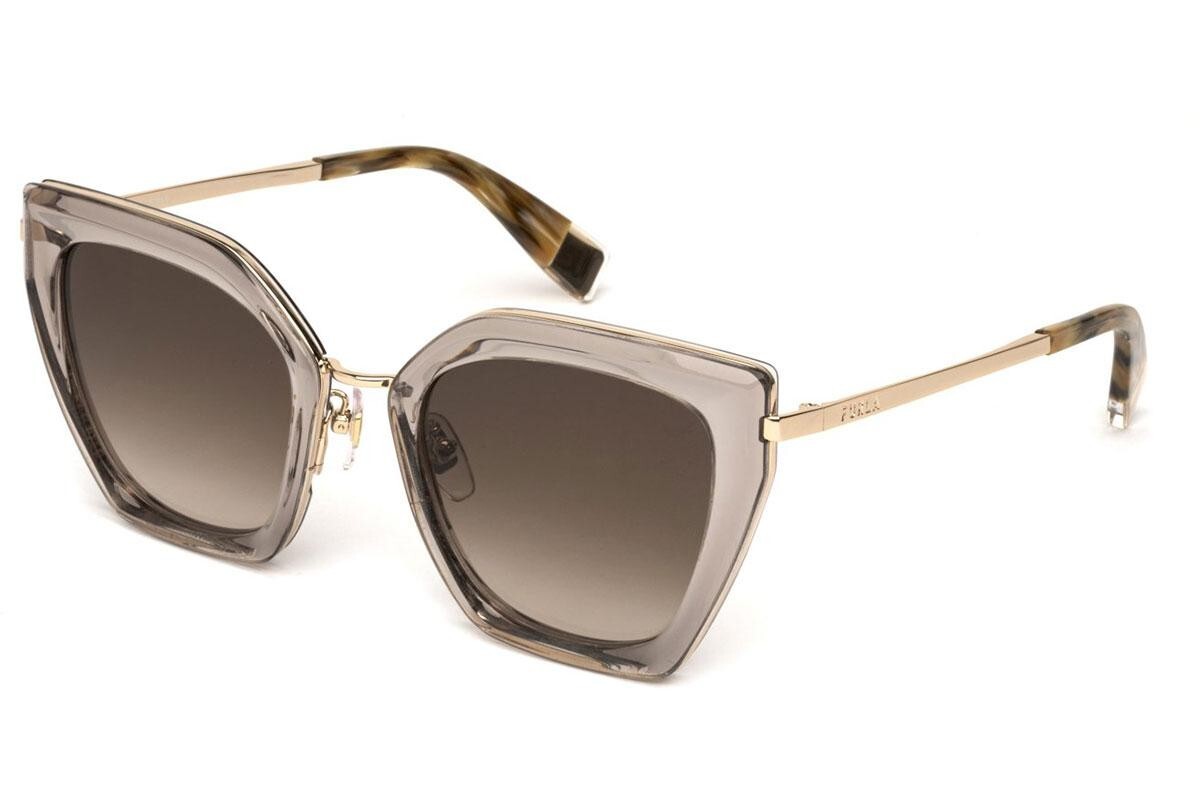 Furla SFU821 7T1Y - ONE SIZE (52)