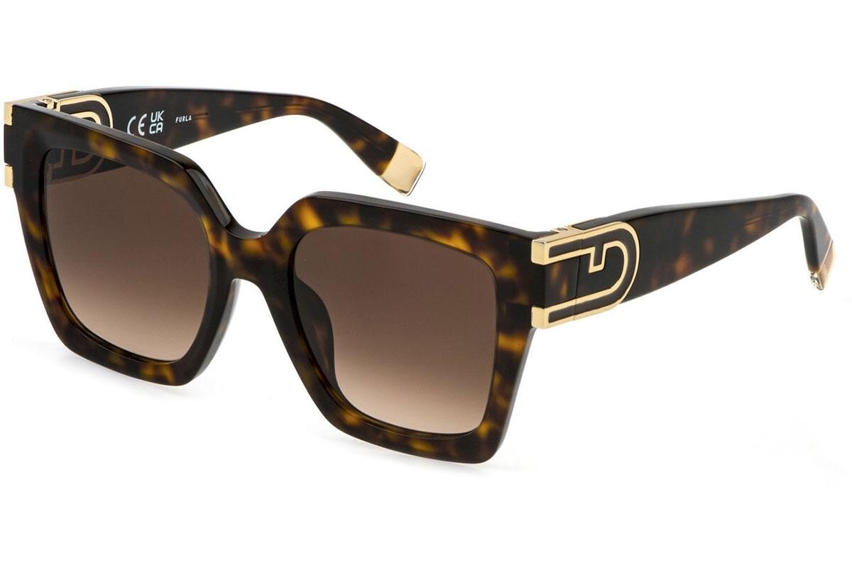 Furla SFU878 02BL - ONE SIZE (52)