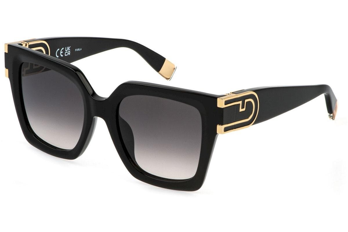 Furla SFU878 0700 - ONE SIZE (52)