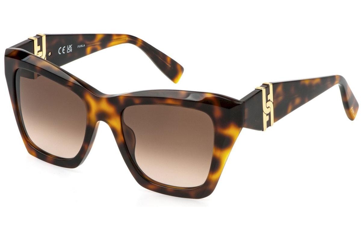 Furla SFU884 0752 - ONE SIZE (52)