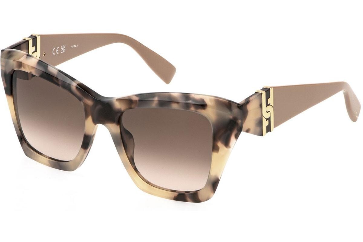 Furla SFU884 0XA5 - ONE SIZE (52)