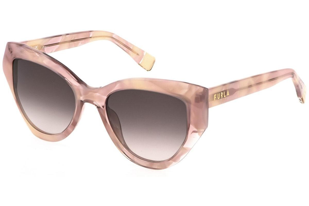 Furla SFU886 01KE - ONE SIZE (54)