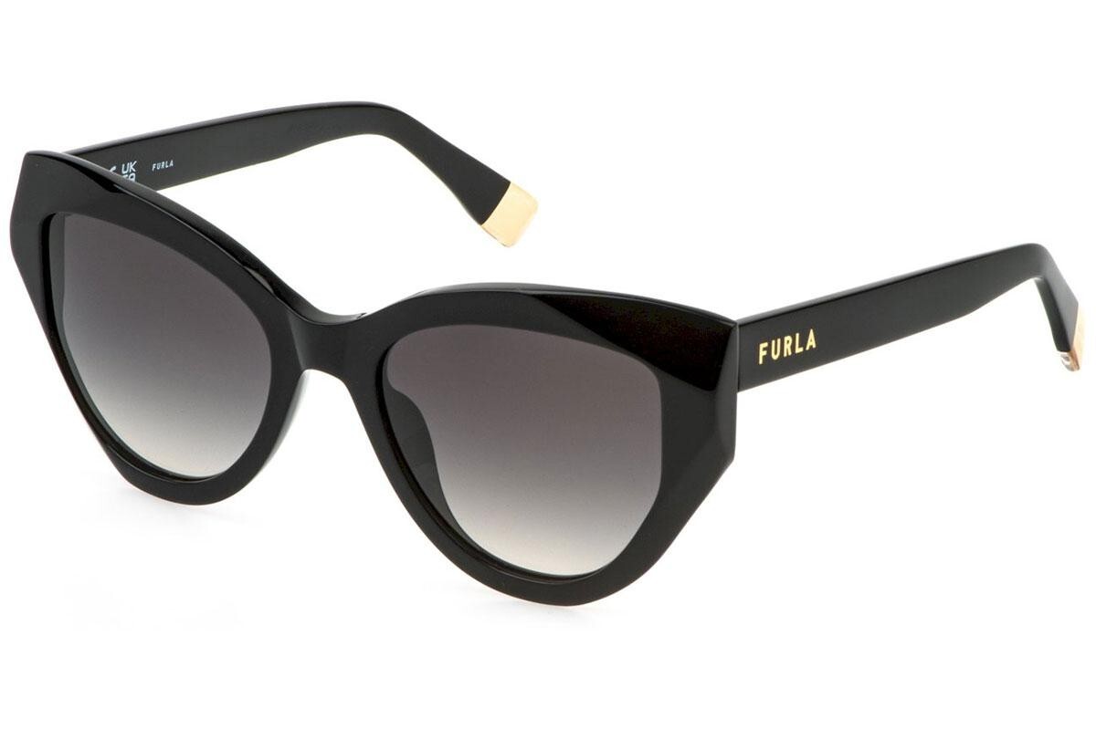 Furla SFU886 0700 - ONE SIZE (54)
