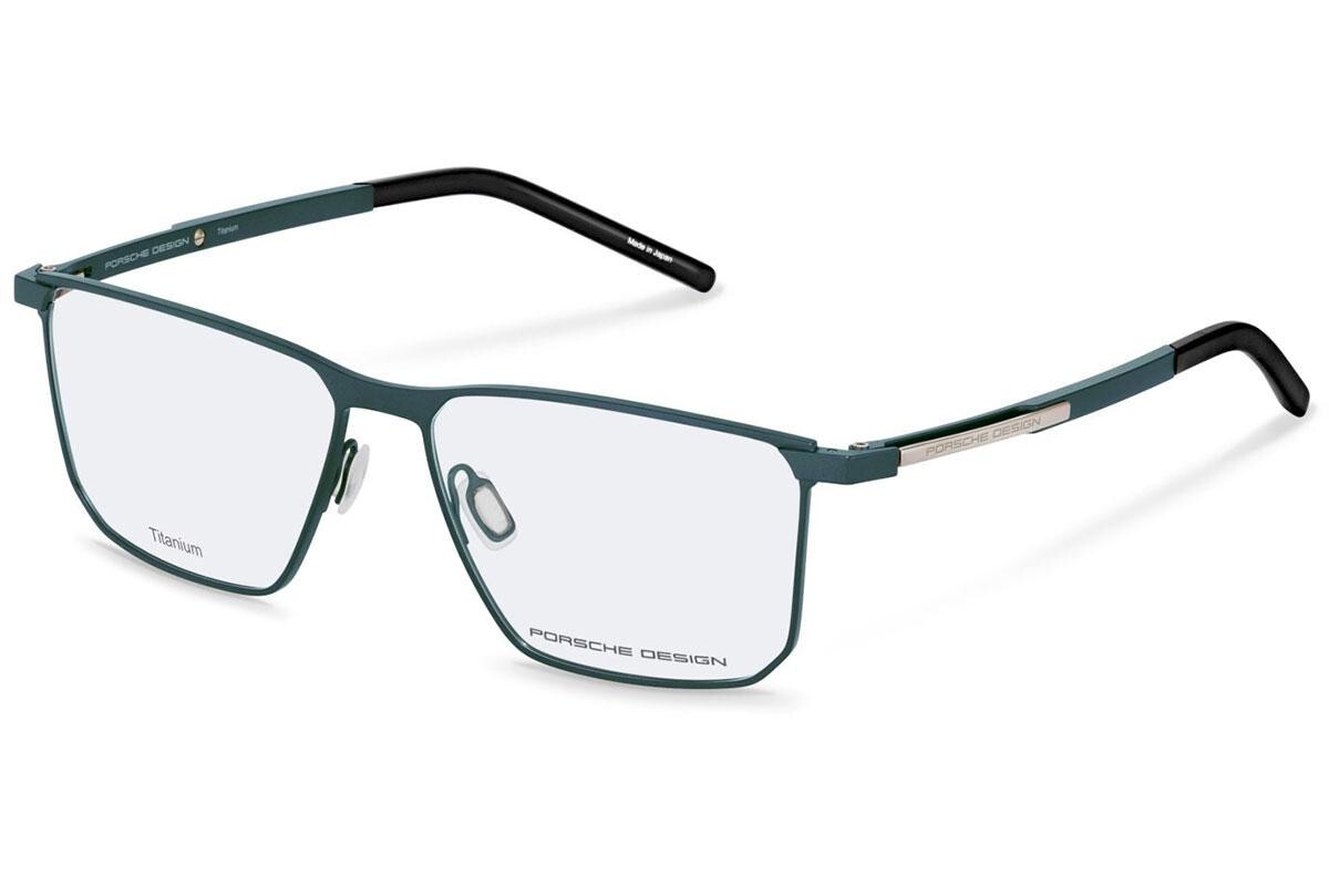 Porsche Design P8773 C000 - ONE SIZE (57)