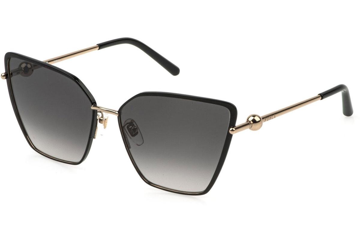 Furla SFU890 0301 - ONE SIZE (62)