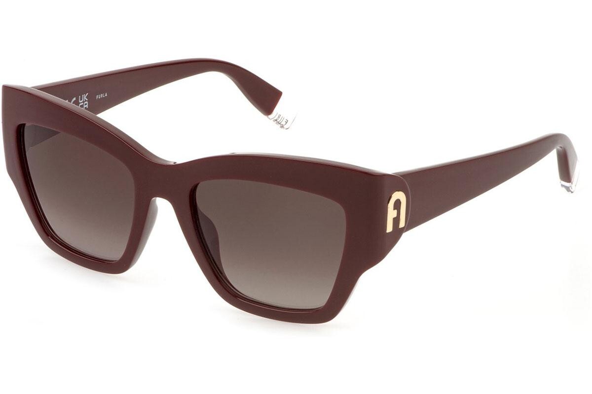 Furla SFU891 09FH - ONE SIZE (54)