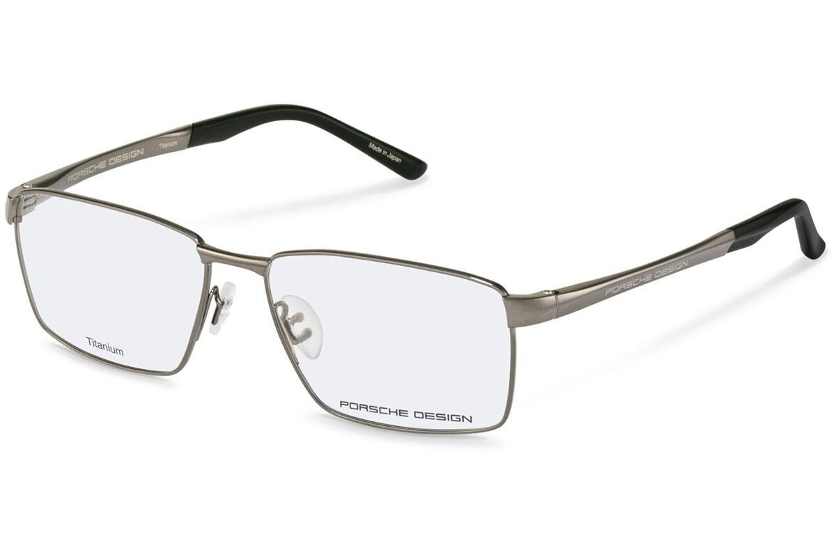 Porsche Design P8777 C000 - ONE SIZE (56)