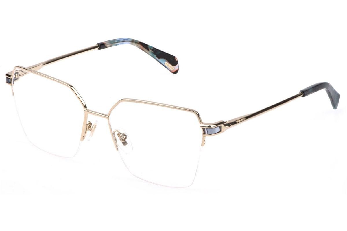 Police Zephyr 2 VPLR16 0594 - ONE SIZE (54)