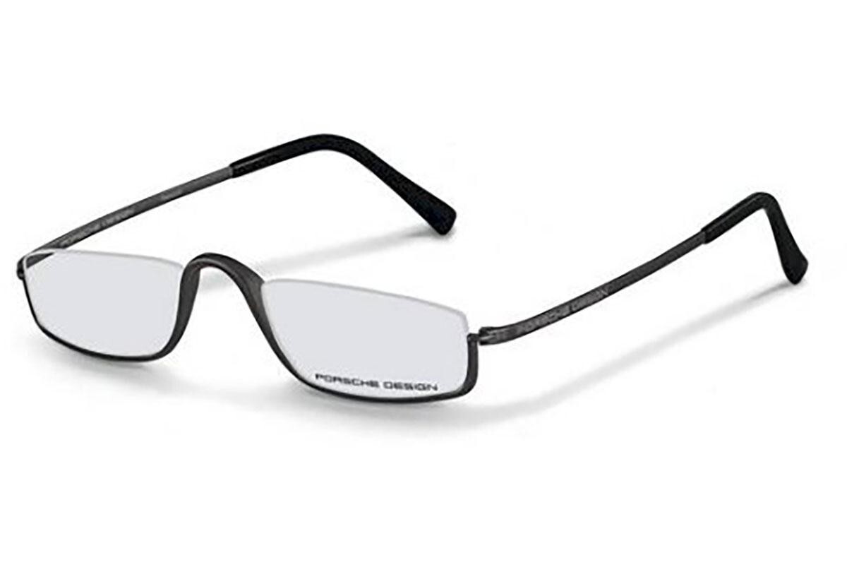 Porsche Design P8002 C - ONE SIZE (50)
