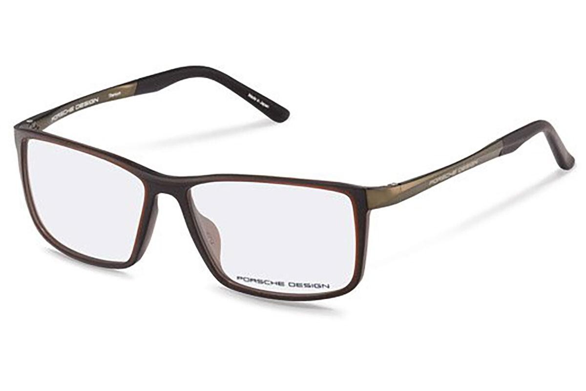 Porsche Design P8328 B - ONE SIZE (56)