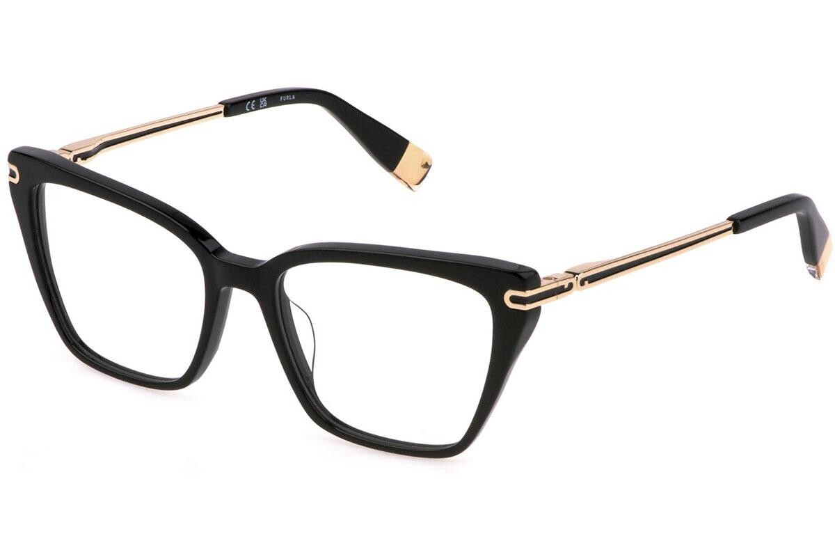 Furla VFU724 0700 - ONE SIZE (53)