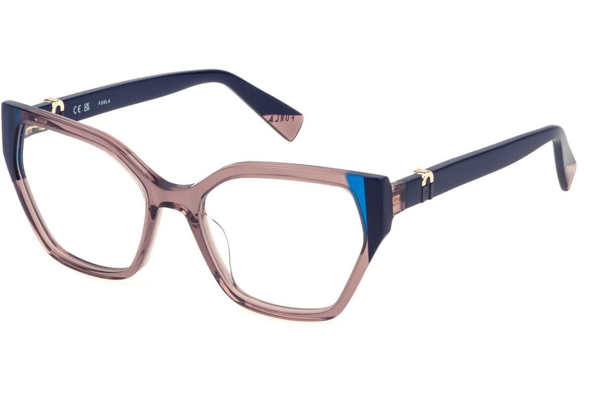 Furla VFU761V 06S4 - ONE SIZE (54)