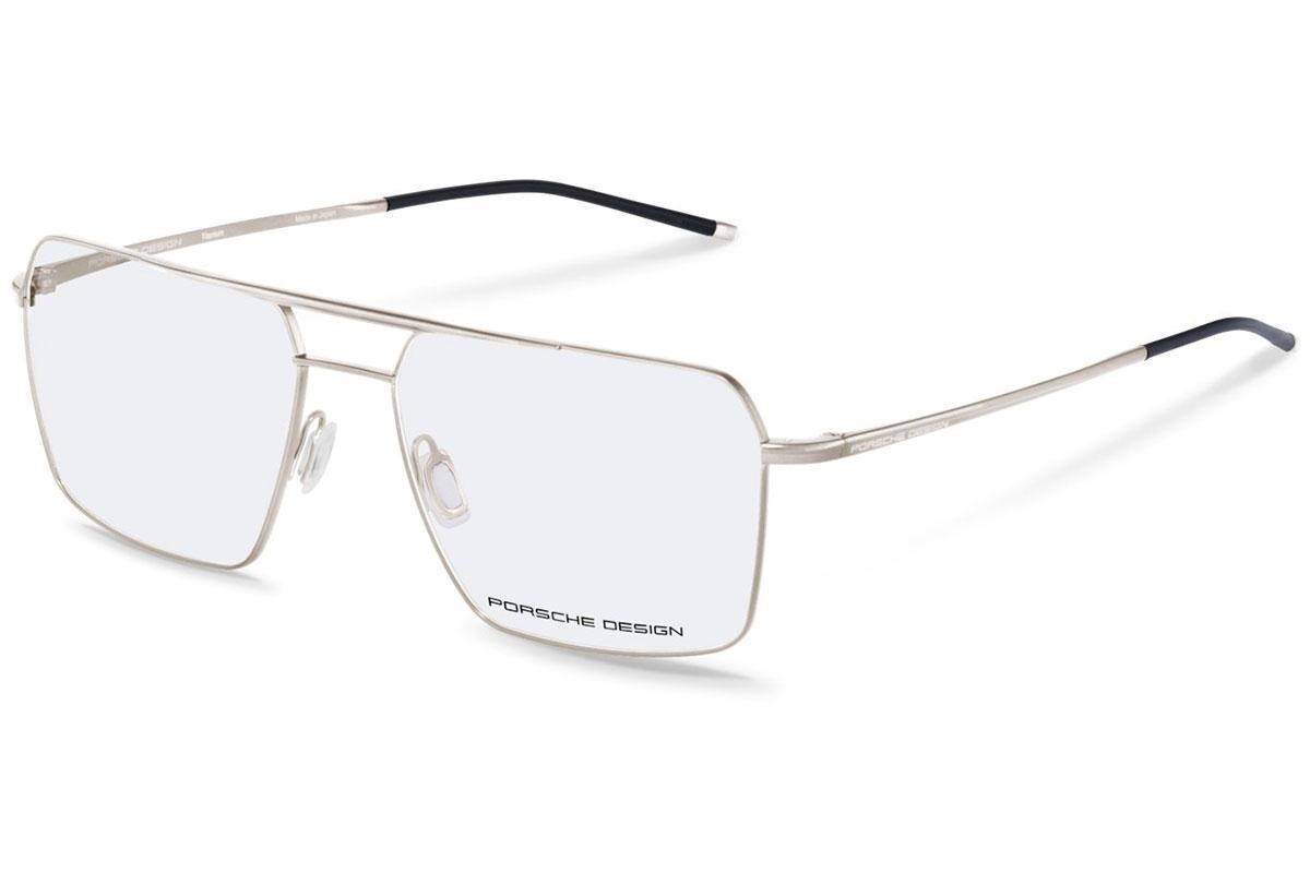 Porsche Design P8386 B - ONE SIZE (57)