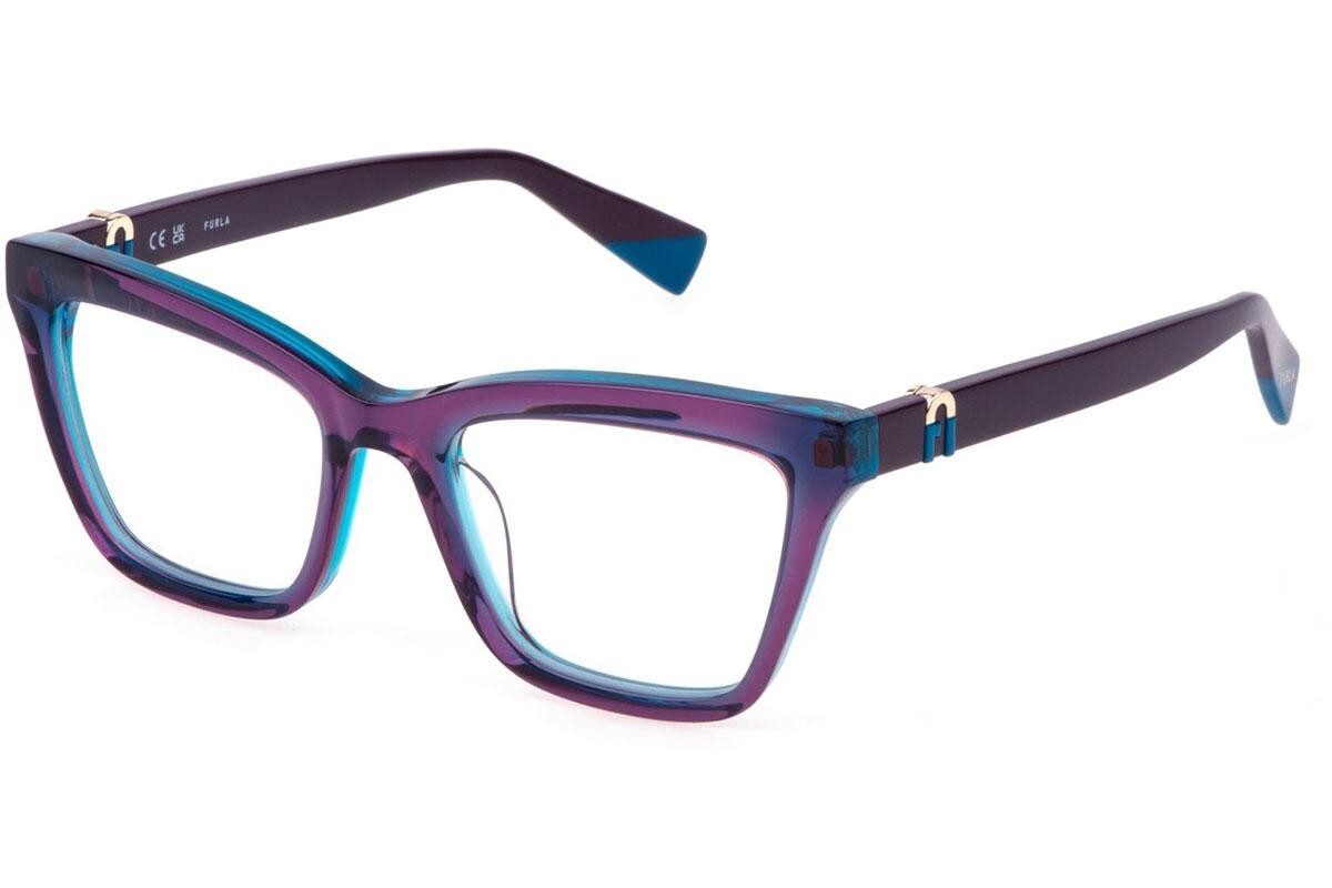 Furla VFU763 09YE - ONE SIZE (51)