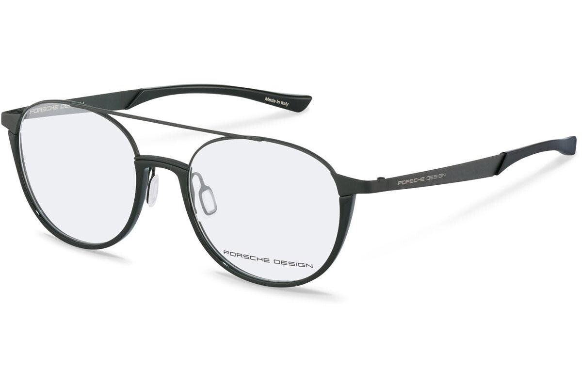 Porsche Design P8389 A - ONE SIZE (52)