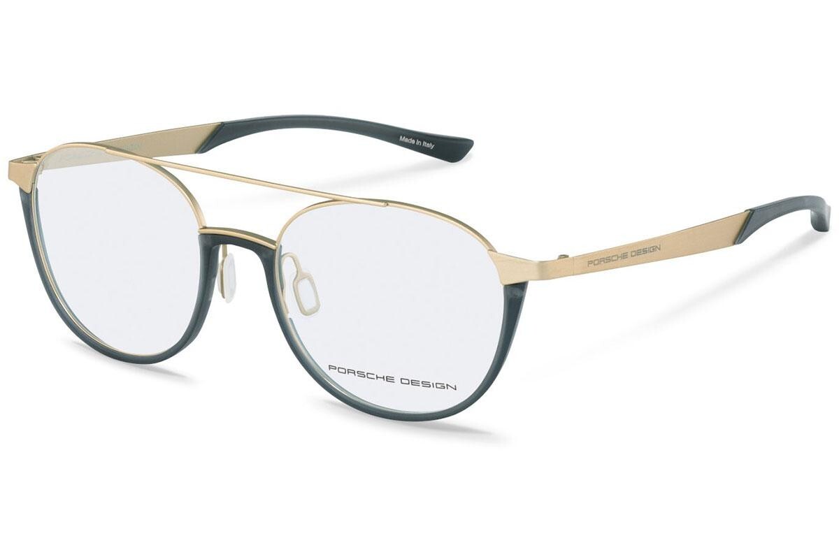 Porsche Design P8389 B - ONE SIZE (52)